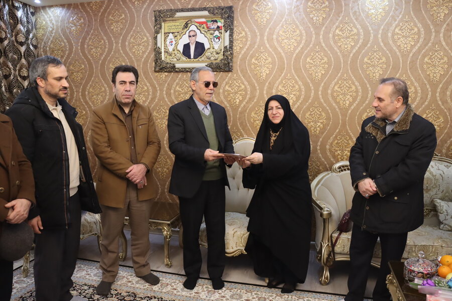 اردبیل