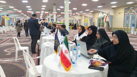 میز