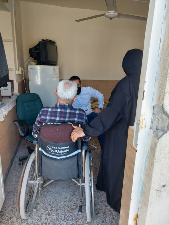 هرمزگان هرمزگان