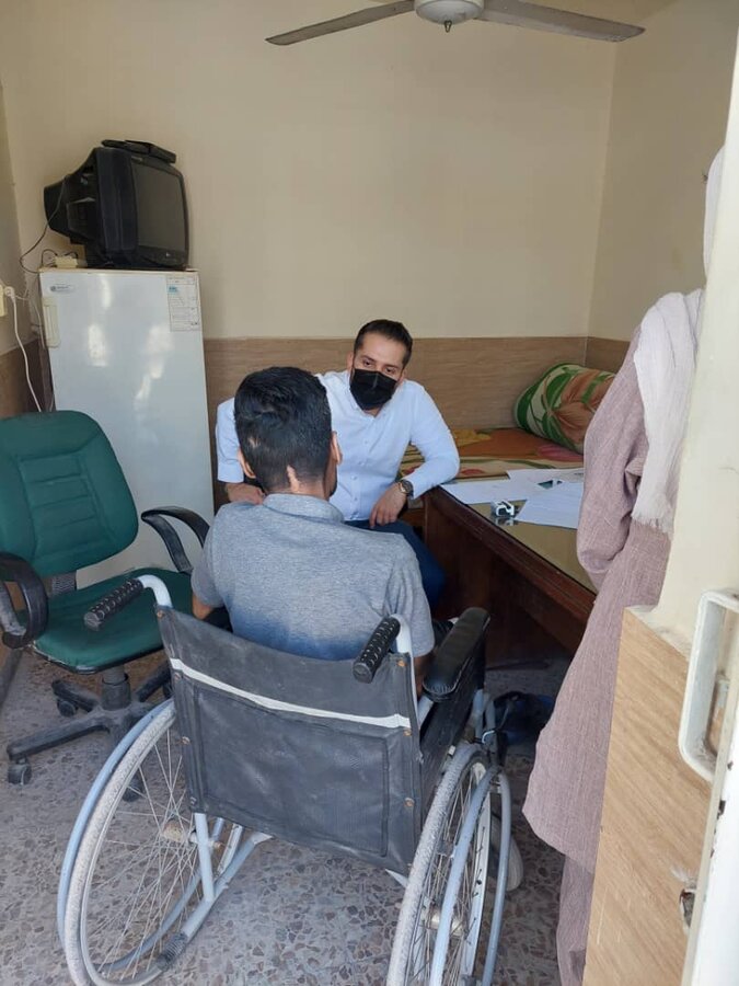 هرمزگان هرمزگان