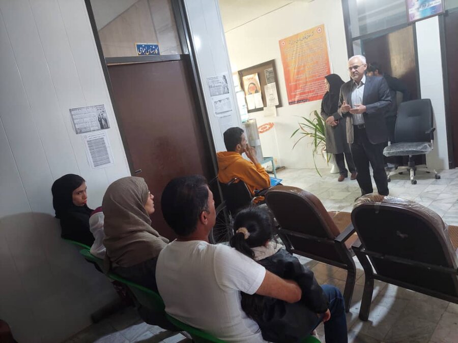 هرمزگان هرمزگان