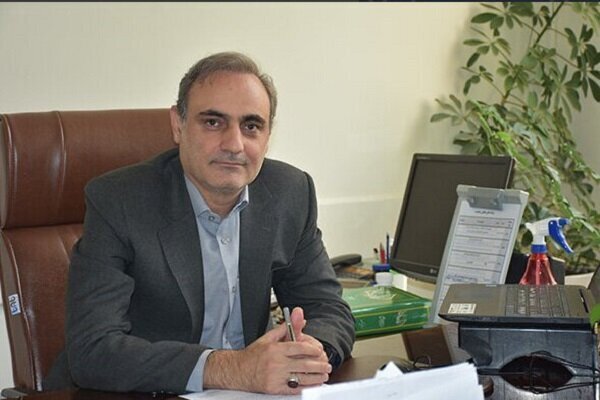 خبرنامه فجر| غربال بینایی226 هزار و 286 کودک  از ابتدای سال‌جاری