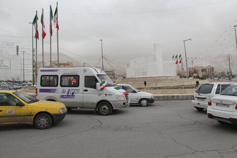 مانور