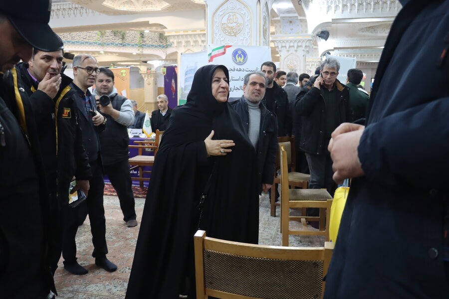 اردبیل