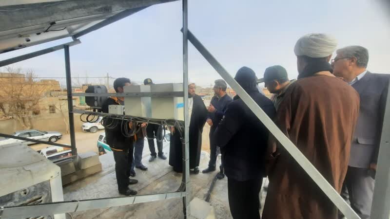  گامی به سوی درآمد پایدار 