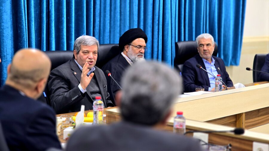یاسوج