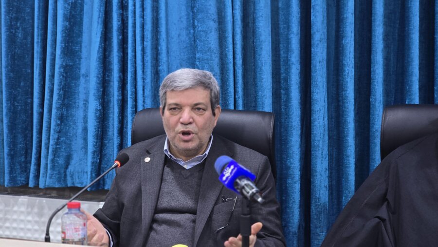 یاسوج