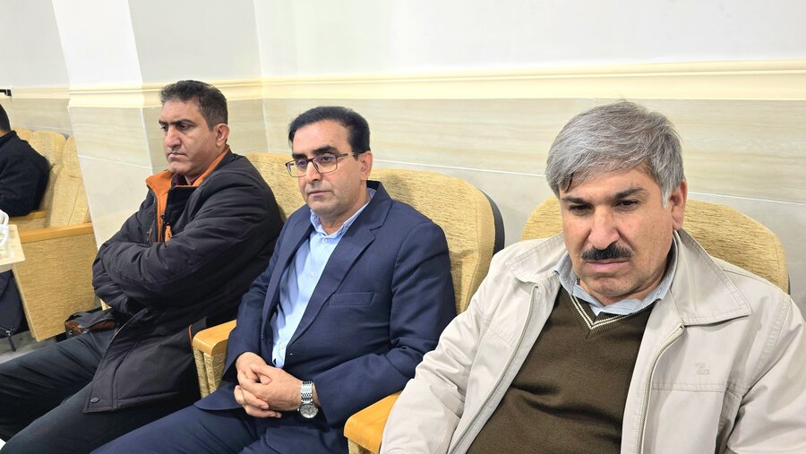 یاسوج