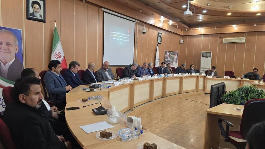 سالمند