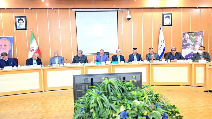 سالمند