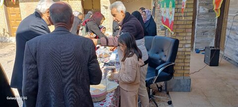 دیلم