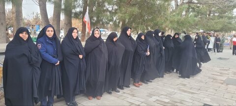 آ-شرقی عجبشیر