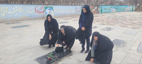 آ-شرقی عجبشیر