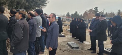 آ-شرقی عجبشیر