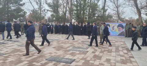 آ-شرقی عجبشیر