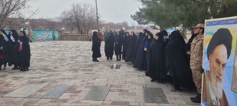 آ-شرقی عجبشیر
