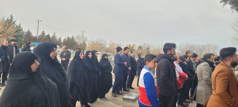 آ-شرقی عجبشیر