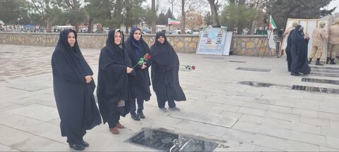 آ-شرقی عجبشیر