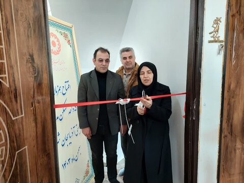 آ-شرقی