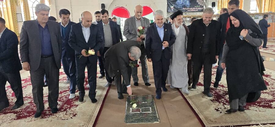 غبارروبی