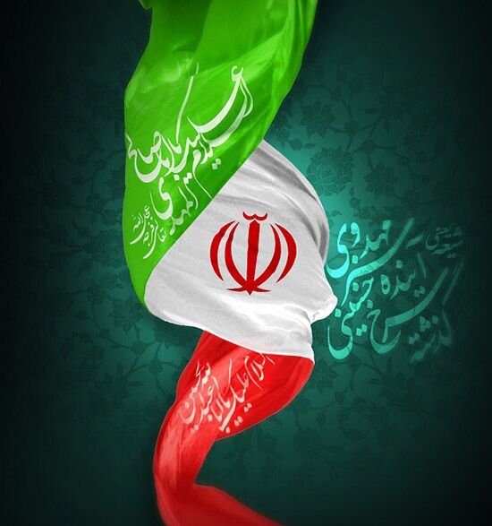 گزارش صداوسیما از اقدامات بهزیستی در شهرستان‌ها