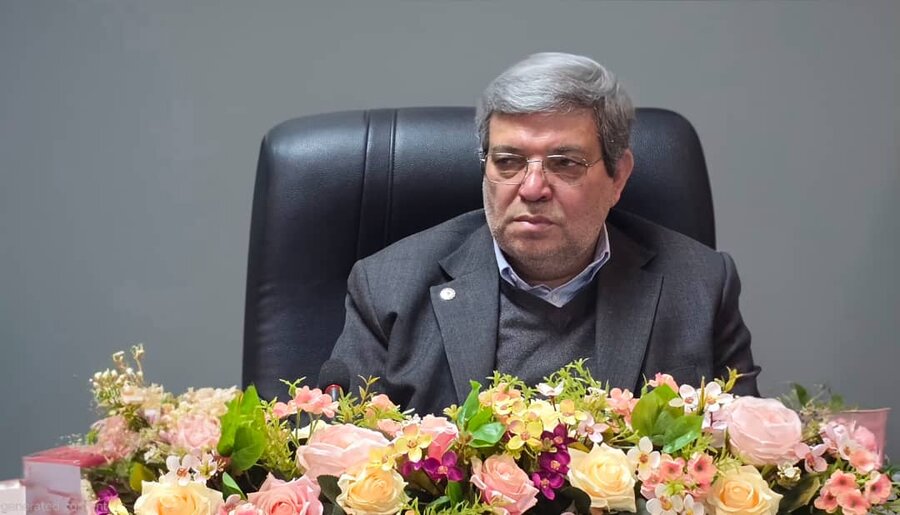 پشت نوبت حق پرستاری دهک یک تا پایان سال به صفر خواهد رسید