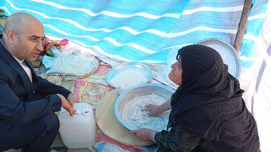 افتتاح
