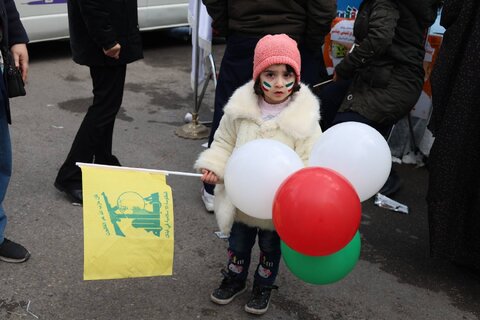 بهزیستی مازندران