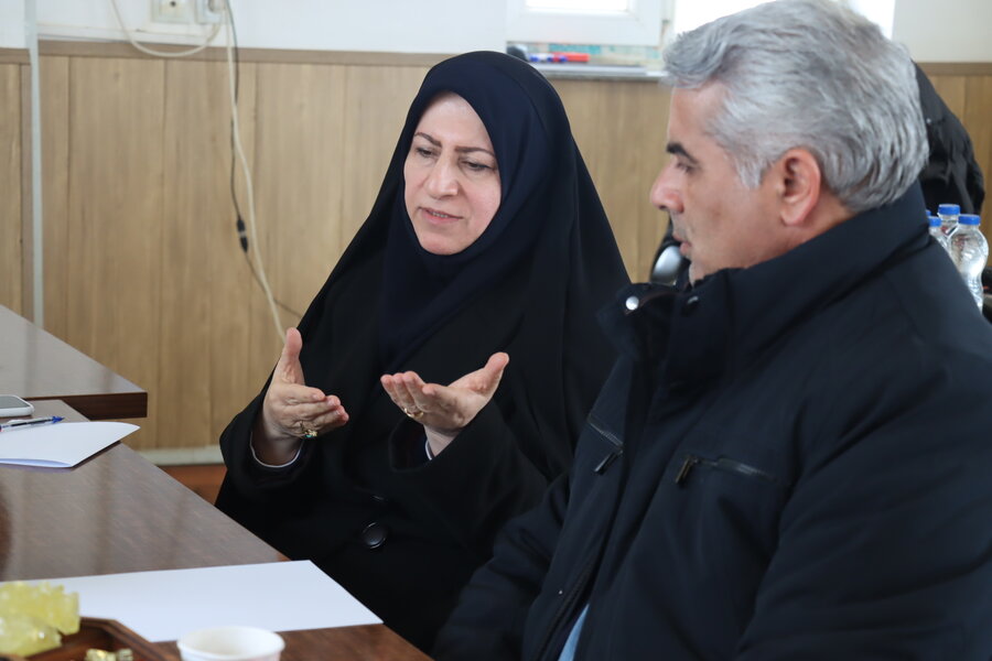 اردبیل