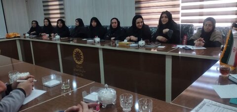 آ-شرقی- بناب