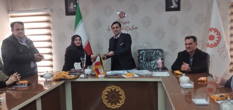 آ-شرقی- بناب