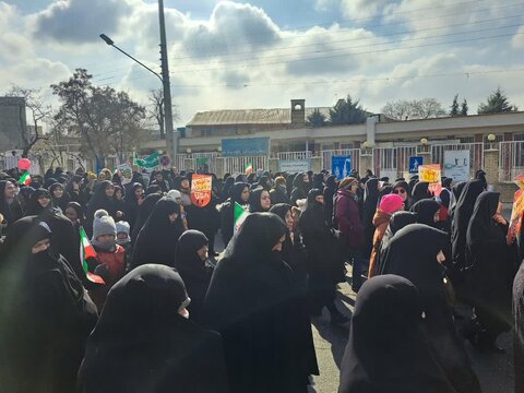 آذر-شرقی