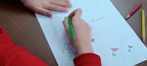 آذر-شرقی