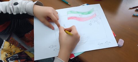 آذر-شرقی