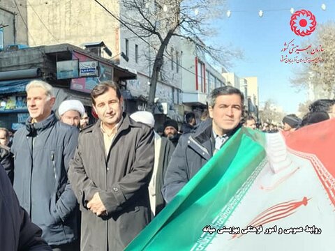 آذر-شرقی