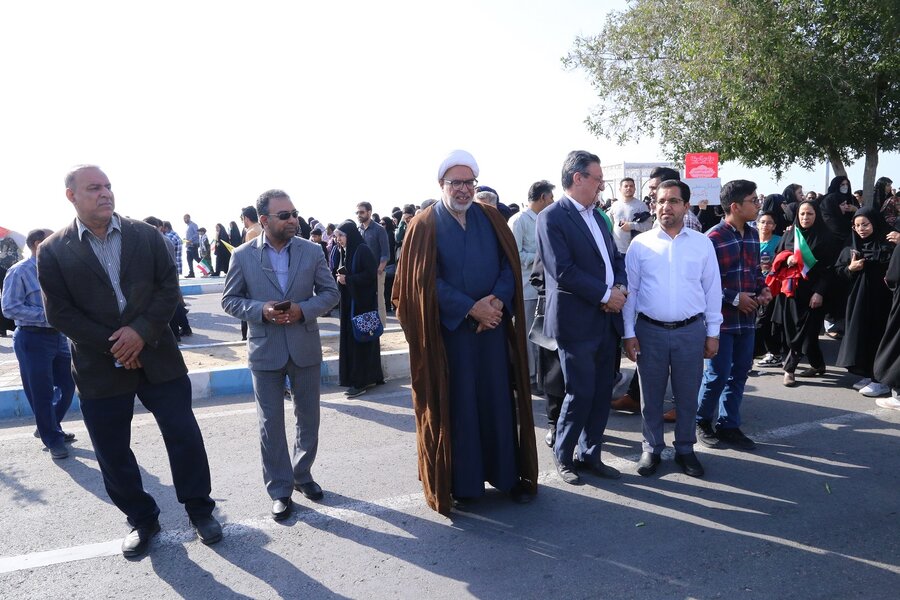 هرمزگان
