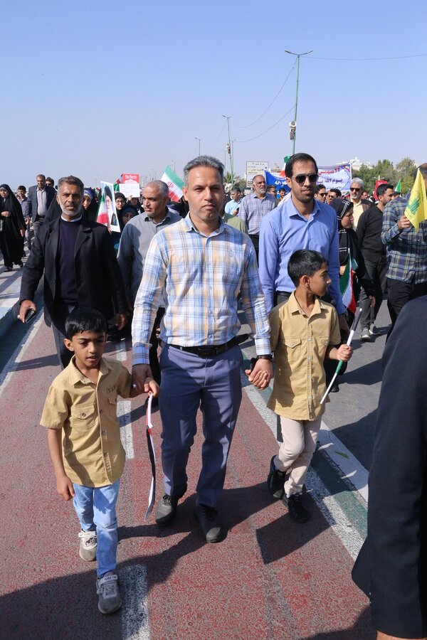هرمزگان