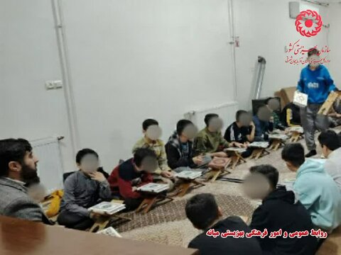 آذر-شرقی