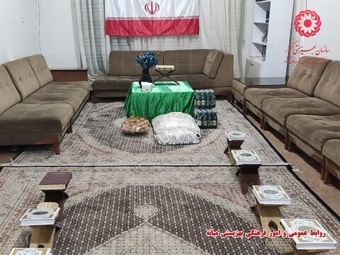 آذر-شرقی