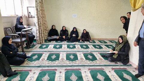 آذر-شرقی.