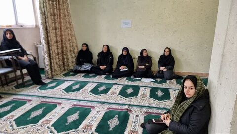 آذر-شرقی.
