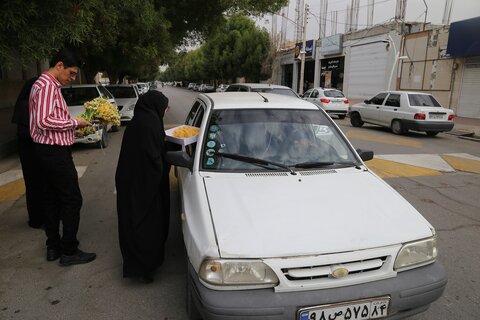 هرمزگان
