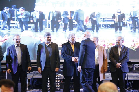 ***آذرشرقی