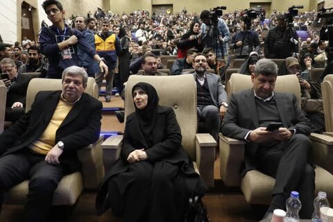 ***آذرشرقی