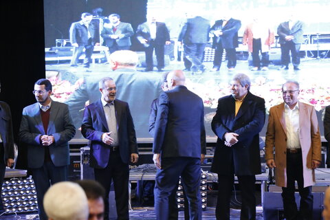 ***آذرشرقی