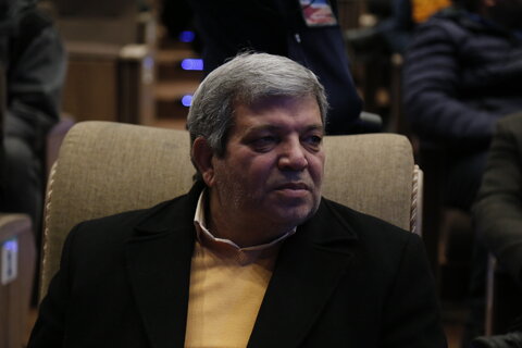 ***آذرشرقی