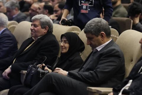 ***آذرشرقی