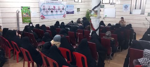 آذر-شرقی.