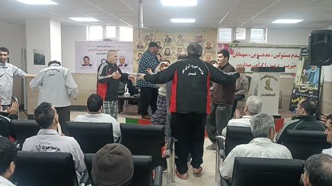 آذر-شرقی.