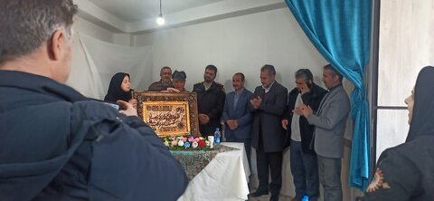 آذر-شرقی.